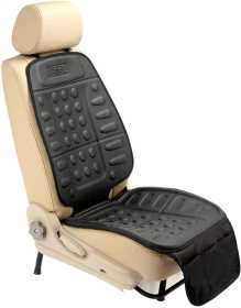 Child Seat Protector 3153L-09